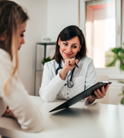 NDIS Service Provider In Perth