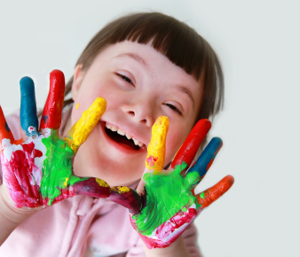NDIS Service Provider In Perth