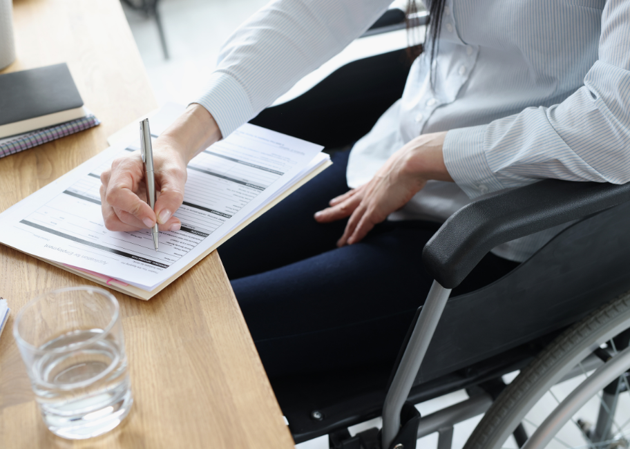 Exploring the Roles and Responsibilities of NDIS Plan Managers