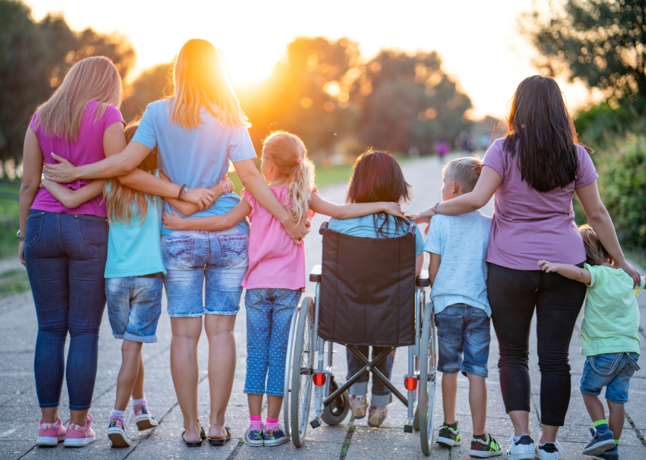 How do I find a NDIS provider in Perth?