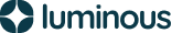 Perth Disability Services Provider