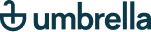 Perth Disability Services Provider