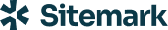 Perth Disability Services Provider