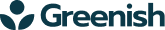 Perth Disability Services Provider