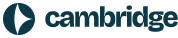 Perth Disability Services Provider
