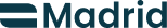 Perth Disability Services Provider