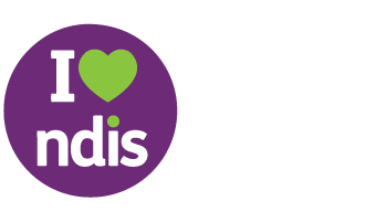 NDIS