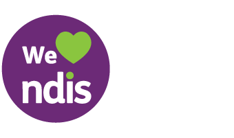 NDIS